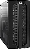 Корпус ExeGate EVO-9205 EX294966RUS, фото 2