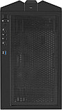 Корпус ExeGate EVO-9205 EX294966RUS, фото 4