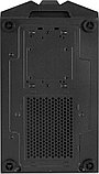 Корпус ExeGate EVO-9205 EX294966RUS, фото 5
