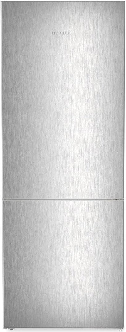 Холодильник Liebherr CNsfd 7723 Plus NoFrost