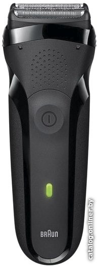 Электробритва Braun Series 3 300s