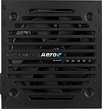 Блок питания AeroCool VX-800 Plus, фото 2