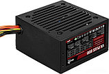 Блок питания AeroCool VX-800 Plus, фото 3