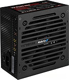 Блок питания AeroCool VX-800 Plus, фото 4