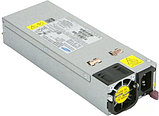 Блок питания Supermicro PWS-751P-1R, фото 2