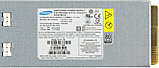 Блок питания Supermicro PWS-751P-1R, фото 3