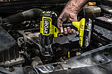 Гайковерт Ryobi RIW18X-0 5133004960 (без АКБ), фото 8