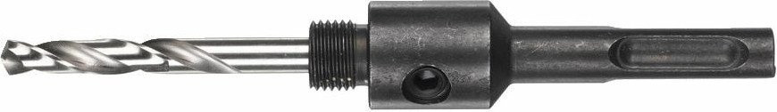 Державка для коронок Milwaukee 4932471694