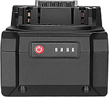 Аккумулятор Deko MT Power 084-1065 (20В/5 Ач), фото 4