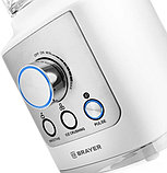 Стационарный блендер Brayer BR1200WH, фото 3