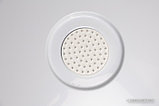 Душевая кабина Niagara Promo P100/40/MT 100x100x215, фото 2