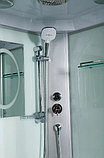 Душевая кабина WeltWasser WW500 Werra 1002, фото 7