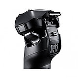 Электробритва Panasonic ES-LV9U-K820, фото 6