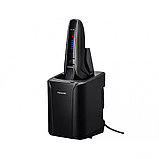 Электробритва Panasonic ES-LV9U-K820, фото 7