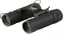 Бинокль Veber БП 12x25 ff