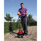 Мотокультиватор Einhell GC-RT 7530, фото 5