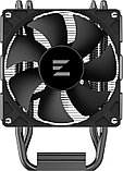 Кулер для процессора Zalman CNPS4X Black V2, фото 3