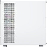 Корпус Montech XR (белый), фото 4