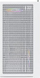 Корпус Montech XR (белый), фото 6