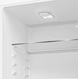 Холодильник Hotpoint HBH 18, фото 2