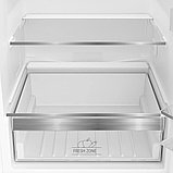 Холодильник Hotpoint HBH 18, фото 3