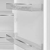 Холодильник Hotpoint HBH 18, фото 5