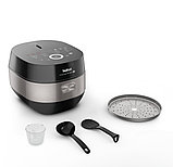 Мультиварка Tefal RK908A32, фото 3