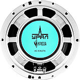 Компонентная АС Урал АС-Б1627К, фото 4