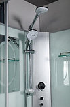Душевая кабина WeltWasser WW500 Werra 1001, фото 4