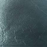 Душевой поддон RGW 16152813-02 80x130, фото 2