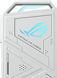Бокс для накопителей M.2 ASUS ROG Strix Arion (белый), фото 2