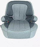 Детское сиденье Rant Turbo Isofix Active Line AY313 (зеленый), фото 4