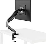 Кронштейн Metaldesign MD 3510, фото 7
