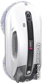 Робот для мытья окон Hobot R3 Ultrasonic