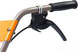 Мотокультиватор Daewoo Power DAT 2500ER, фото 8