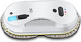 Робот для мытья окон BQ WR200S, фото 5