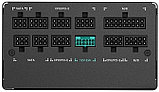 Блок питания DeepCool PN750M, фото 5