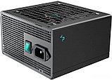 Блок питания DeepCool PN750M, фото 6