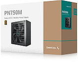 Блок питания DeepCool PN750M, фото 9