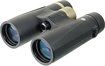 Бинокль Veber ED-R 10x42 WP