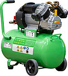 Компрессор ECO AE-502-3, фото 2