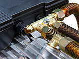 Компрессор ECO AE-502-3, фото 5