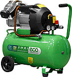 Компрессор ECO AE-502-3, фото 6