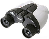 Бинокль Veber White Night 8x25, фото 2