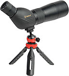 Подзорная труба Veber Pioneer 15-45x60 CT, фото 2
