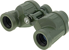 Veber Defence 8x30WP с сеткой