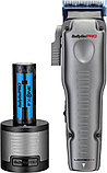 Машинка для стрижки волос BaByliss PRO Pro FX One FX829E, фото 2