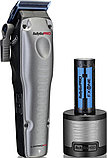Машинка для стрижки волос BaByliss PRO Pro FX One FX829E, фото 3