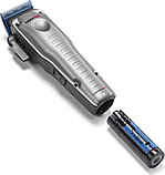 Машинка для стрижки волос BaByliss PRO Pro FX One FX829E, фото 5