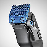 Машинка для стрижки волос BaByliss PRO Pro FX One FX829E, фото 6